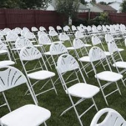 download201 1721429530 White Fan Back Plastic Chairs